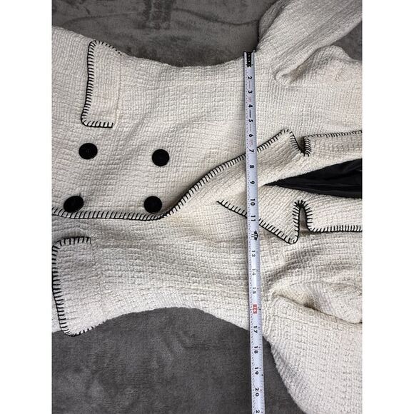 ❌sold❌ - Picture 11 of 13